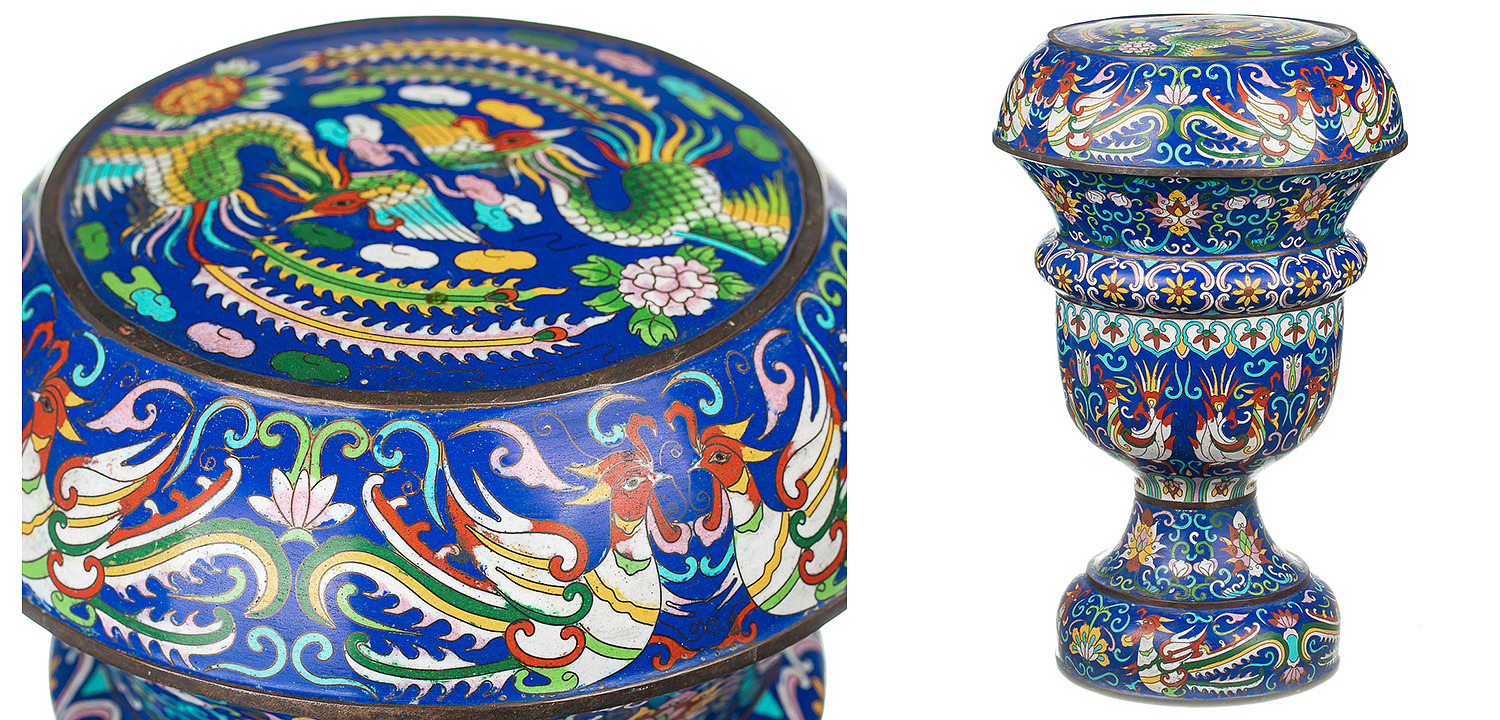 Табурет Marcile Tabouret Clauzone Табурет Marcile Tabouret Clauzone - Loft-Concept в Костроме