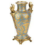 Ваза фарфоровая Serwera варинант исполнения - 2 | Loft Concept в Костроме