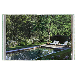 Альбом  декорирование Интерьеров Мелиссы Пенфолд Natural Living by Design: Melissa Penfold варинант исполнения - 8 | Loft Concept в Костроме