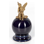 Фигурка The angelic magic of the ball варинант исполнения - 3 | Loft Concept в Костроме