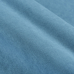 Мебельная ткань Велюр 142 см Т1-15 варинант исполнения - 1 | Loft Concept в Костроме