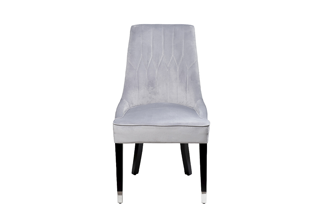 Стул Huisne shabby chic Стул Huisne shabby chic - Loft-Concept в Костроме