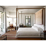 Книга вдохновение для дизайнкра интерьера Andrew Martin Interior Design Review Vol. 28 варинант исполнения - 5 | Loft Concept в Костроме