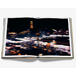 Книга в подарок Марокко, Царство Света Morocco, Kingdom of Light варинант исполнения - 4 | Loft Concept в Костроме