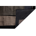 Ковер шелк Manhattan Wool Silk Carpet III варинант исполнения - 4 | Loft Concept в Костроме