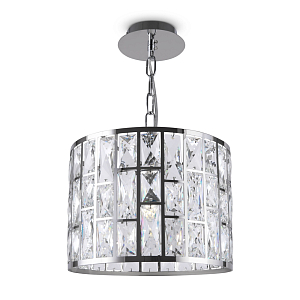 Люстра Pi Metallica