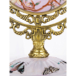 Настольное зеркало Cerch Runy варинант исполнения - 10 | Loft Concept в Костроме