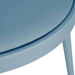 Кресло Chameleon варинант исполнения - 6 | Loft Concept в Костроме