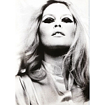 Коллекционная книга People in Vogue варинант исполнения - 6 | Loft Concept в Костроме