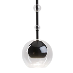 Подвесной светильник Pushinka варинант исполнения - 1 | Loft Concept в Костроме