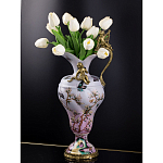 Кувшин Ingaret варинант исполнения - 10 | Loft Concept в Костроме