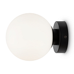 Бра Classic ceiling light варинант исполнения - 1 | Loft Concept в Костроме