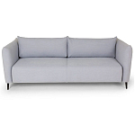 Диван Clo Maren light grey варинант исполнения - 1 | Loft Concept в Костроме