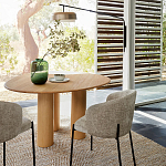 Настенный светильник Wilona Wall Linear Lamp варинант исполнения - 7 | Loft Concept в Костроме