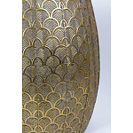 Столик дизайнерский The barrel варинант исполнения - 3 | Loft Concept в Костроме