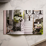 Книга Ray Booth: Evocative Interiors варинант исполнения - 4 | Loft Concept в Костроме