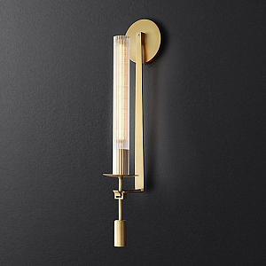 Бра FONTANELLE SINGLE WALL LAMP