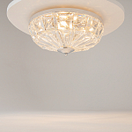 Потолочный светильник Facet E14х4 варинант исполнения - 2 | Loft Concept в Костроме