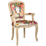 Кресло Protugea Lux варинант исполнения - 2 | Loft Concept в Костроме