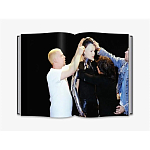 Alexander McQueen: Unseen варинант исполнения - 4 | Loft Concept в Костроме