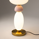 Настольный светильник Adore 3000К 23Вт варинант исполнения - 4 | Loft Concept в Костроме