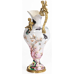 Кувшин Ingaret варинант исполнения - 3 | Loft Concept в Костроме