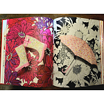 Подарочный фото-альбом Arget: 20 Years Of Design For All, XXO Rizzoli New York Book варинант исполнения - 5 | Loft Concept в Костроме