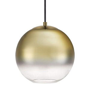 Подвесной светильник Ball Sunrise Pendant lamp