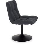 Кресло Zero Cult варинант исполнения - 3 | Loft Concept в Костроме