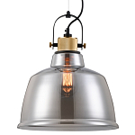 Подвесной светильник Stevka Goy варинант исполнения - 6 | Loft Concept в Костроме