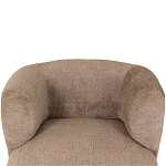 Кресло Rolk Tim варинант исполнения - 4 | Loft Concept в Костроме