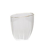 Стакан Seletti Cordial варинант исполнения - 1 | Loft Concept в Костроме