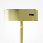 Подвесной светильник Frostum варинант исполнения - 4 | Loft Concept в Костроме