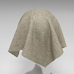 Мебельная ткань Шенилл Wangi серый цвет N 1166 варинант исполнения - 3 | Loft Concept в Костроме