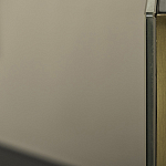 Тумба под телевизор с дверками Superiority варинант исполнения - 5 | Loft Concept в Костроме