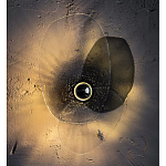 Бра "Viola" варинант исполнения - 3 | Loft Concept в Костроме