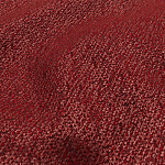 Мебельная ткань Шенилл бордовый цвет 138 см T4-23 варинант исполнения - 8 | Loft Concept в Костроме