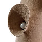 Торшер Vorlon Grotto Floor Lamp  варинант исполнения - 1 | Loft Concept в Костроме