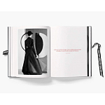 Подарочное издание про феминизм в моде Марии Грации Кьюри Her Dior Maria Grazia Chiuris New Voice варинант исполнения - 9 | Loft Concept в Костроме