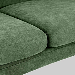 Диван Green Beech варинант исполнения - 6 | Loft Concept в Костроме