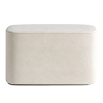 Пуф «Восемьдесят» варинант исполнения - 2 | Loft Concept в Костроме