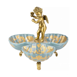 Менажница Angel Neer