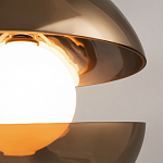 Подвесной светильник Sphere варинант исполнения - 5 | Loft Concept в Костроме