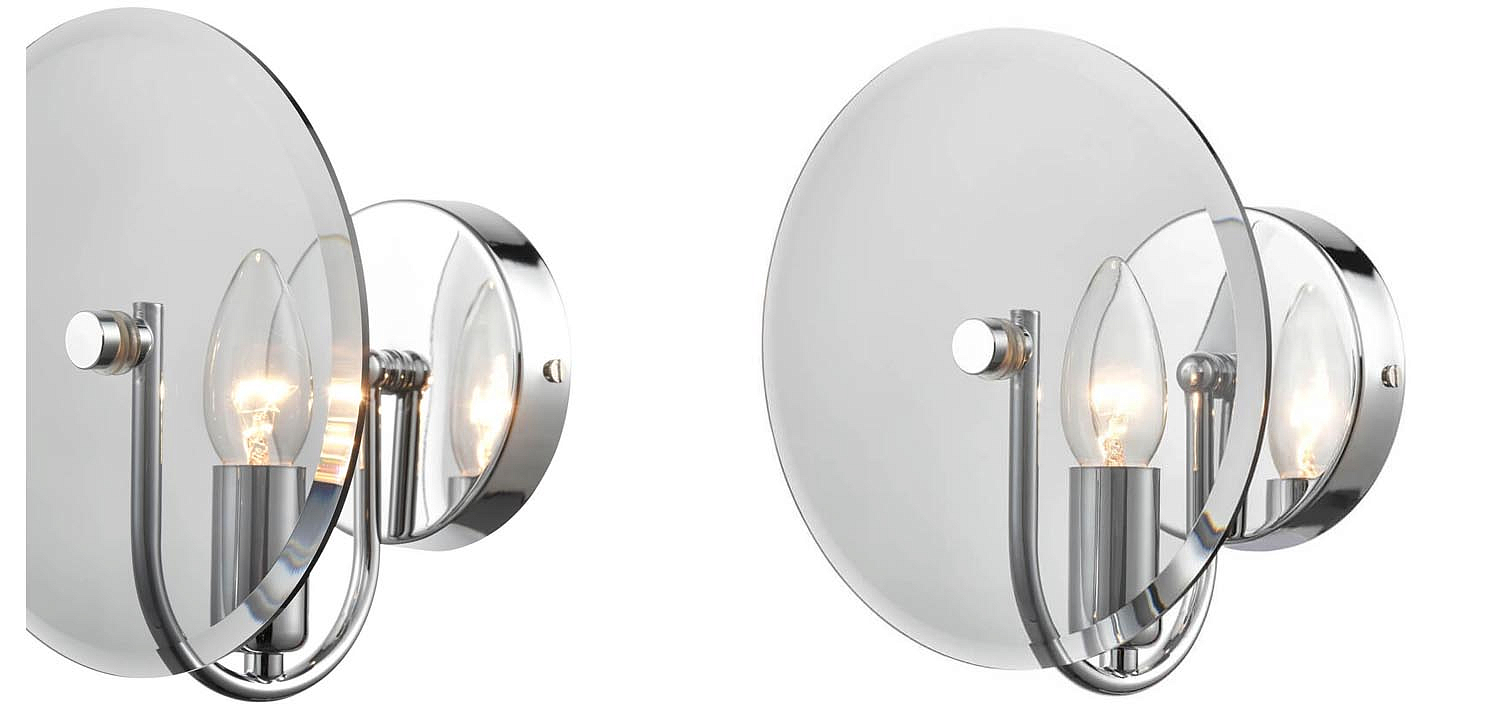 Бра Remedi Sconce Бра Remedi Sconce - Loft-Concept в Костроме