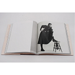 Подарочный альбом Одри Хепберн Always Audrey: Six Iconic Photographers. One Legendary Star варинант исполнения - 2 | Loft Concept в Костроме