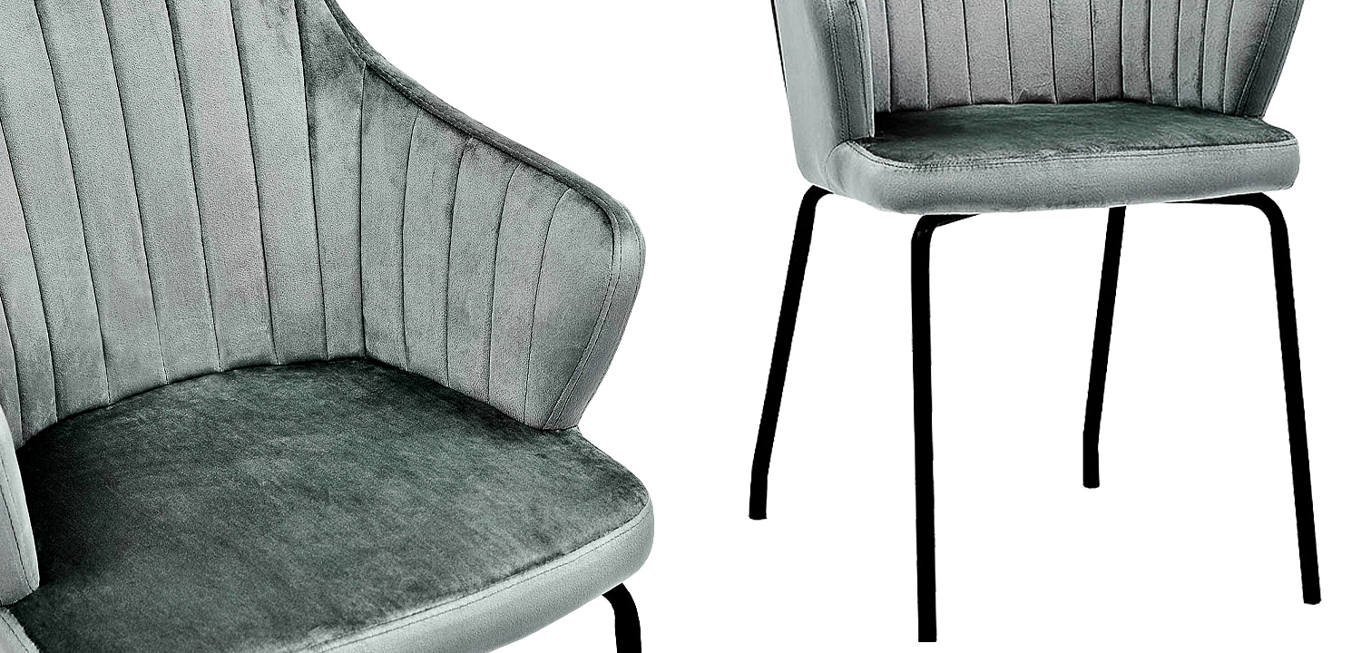 Стул Einri Stool Стул Einri Stool - Loft-Concept в Костроме