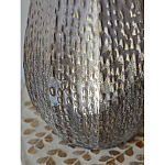 Ваза с фактурным корпусом Ripple варинант исполнения - 4 | Loft Concept в Костроме