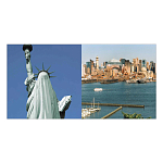 Подарочный Альбом  AES+F Группа АЕС+Ф варинант исполнения - 6 | Loft Concept в Костроме