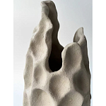 Ваза «Поцелуи ветра» варинант исполнения - 3 | Loft Concept в Костроме