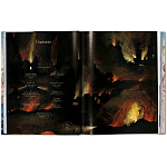 Большая подарочная книга Hieronymus Bosch. The Complete Works XXL варинант исполнения - 10 | Loft Concept в Костроме